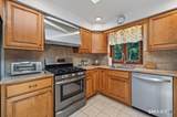 39 Green Hill Lane - Photo 10