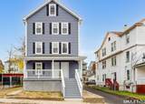 38 Young Street - Photo 1