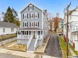 38 Young Street - Photo 2