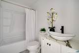 38 Young Street - Photo 11