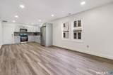38 Young Street - Photo 12