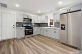 38 Young Street - Photo 13