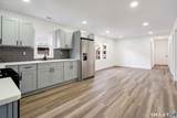 38 Young Street - Photo 14