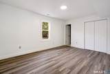 38 Young Street - Photo 15