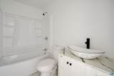 38 Young Street - Photo 16