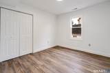 38 Young Street - Photo 17