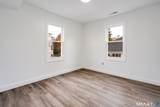38 Young Street - Photo 18