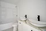 38 Young Street - Photo 19