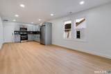 38 Young Street - Photo 20