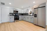 38 Young Street - Photo 21