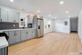 38 Young Street - Photo 22