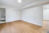 38 Young Street - Photo 23