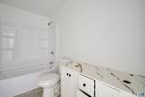38 Young Street - Photo 24