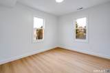38 Young Street - Photo 26
