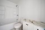 38 Young Street - Photo 27