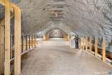 38 Young Street - Photo 28