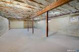 38 Young Street - Photo 29
