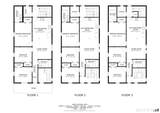 38 Young Street - Photo 30