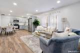 38 Young Street - Photo 4