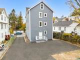 38 Young Street - Photo 31
