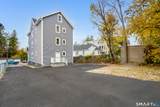 38 Young Street - Photo 32