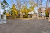 38 Young Street - Photo 33