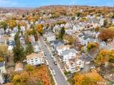 38 Young Street - Photo 34