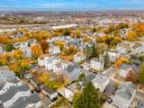 38 Young Street - Photo 35
