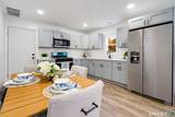 38 Young Street - Photo 5