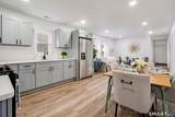 38 Young Street - Photo 6