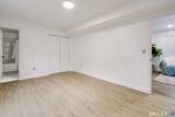38 Young Street - Photo 7