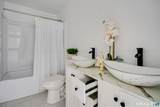 38 Young Street - Photo 8