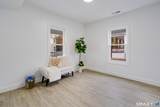 38 Young Street - Photo 10