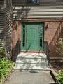 616 Migeon Avenue - Photo 1