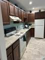 616 Migeon Avenue - Photo 2