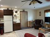 616 Migeon Avenue - Photo 4