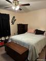 616 Migeon Avenue - Photo 5
