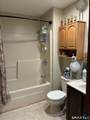 616 Migeon Avenue - Photo 6