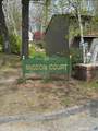 616 Migeon Avenue - Photo 8