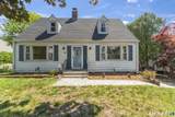 40 Cowan Avenue - Photo 1