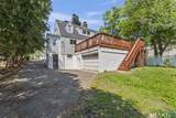 40 Cowan Avenue - Photo 2
