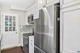 40 Cowan Avenue - Photo 13