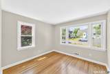 40 Cowan Avenue - Photo 15