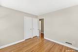 40 Cowan Avenue - Photo 16
