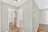 40 Cowan Avenue - Photo 18