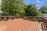 40 Cowan Avenue - Photo 19