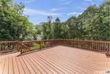 40 Cowan Avenue - Photo 20