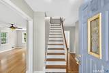 40 Cowan Avenue - Photo 3