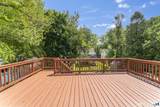 40 Cowan Avenue - Photo 21