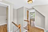 40 Cowan Avenue - Photo 22
